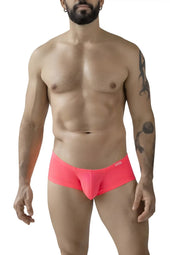 Sexy Men's Underwear: Fit, Fabric & Waistband Tips That Actually Work