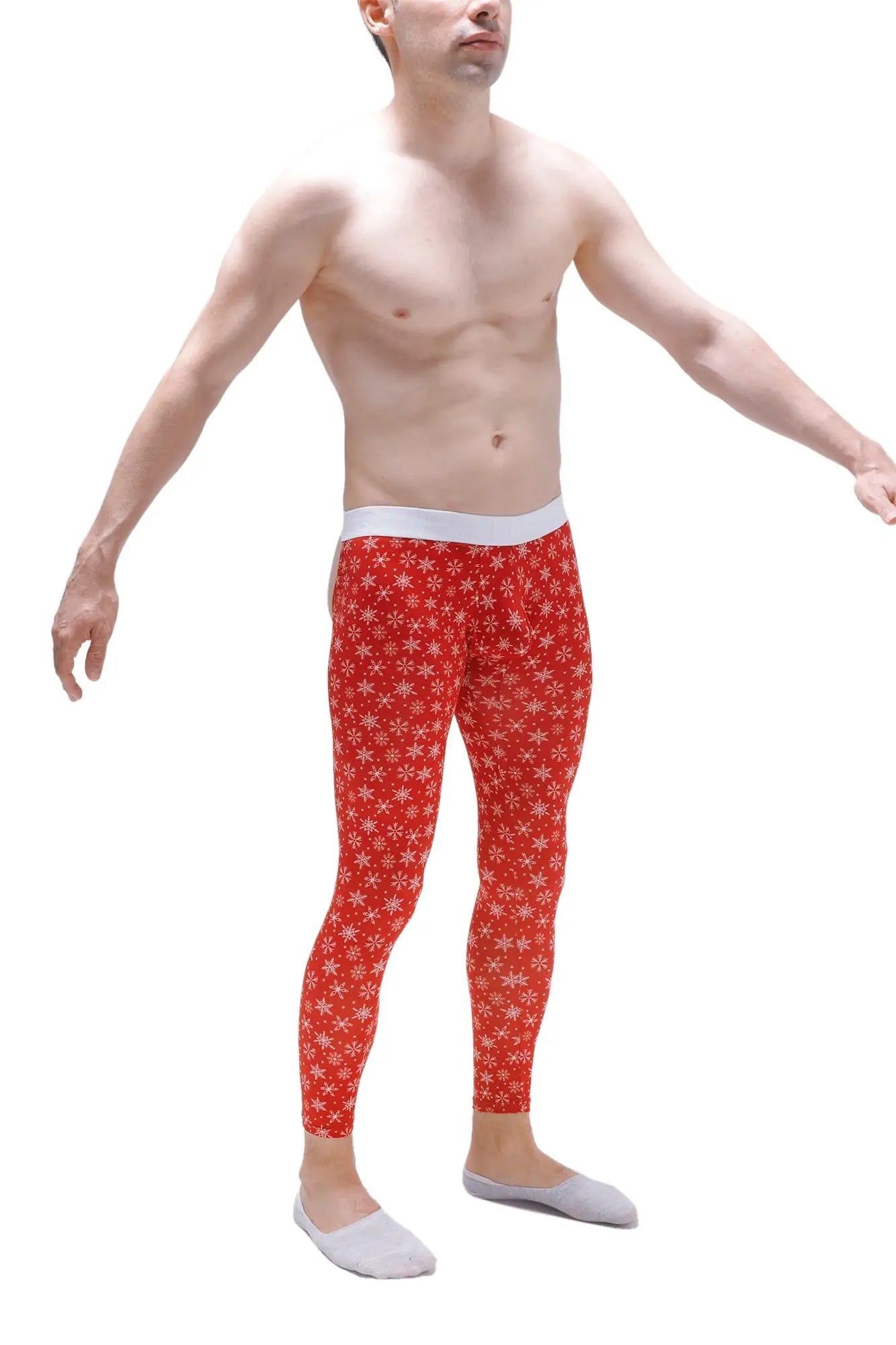 Comfortable Men's Underwear: The Complete Guide to Fit, Fabric & Care SeductiveUtopiaAPAC.com