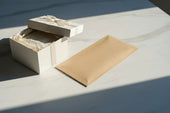 Discreet Shipping Australia: Private, Elegant & Confidential Delivery