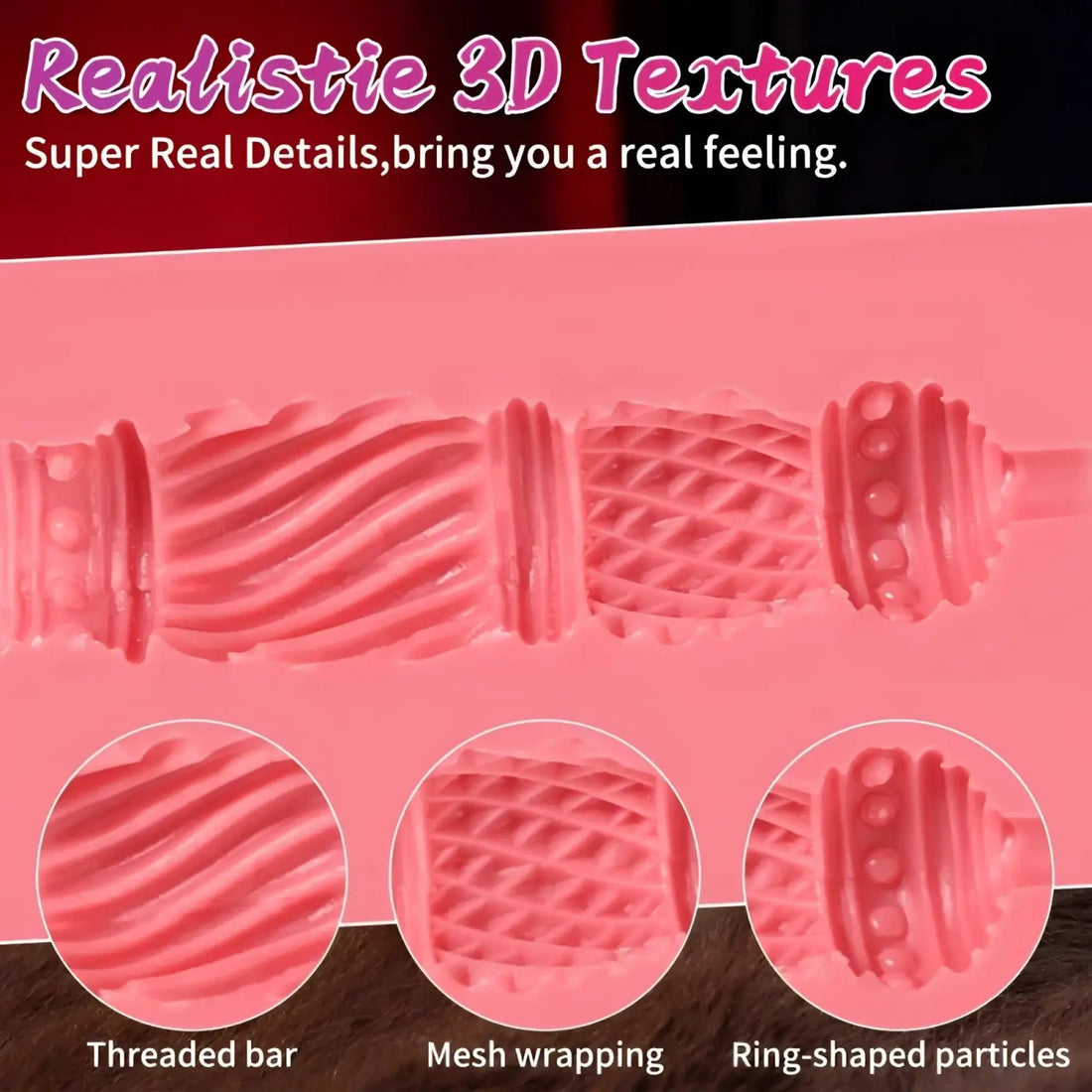 XISE Eliza app-controlled thrusting male masturbator with realistic TPR construction, featured in Seductive Utopia's 2026 care and storage guide.