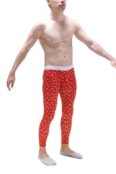 Comfortable Men's Underwear: The Complete Guide to Fit, Fabric & Care