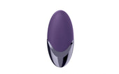 Premium Wellness Devices: Biomechanics, Materials & Precision Design for APAC