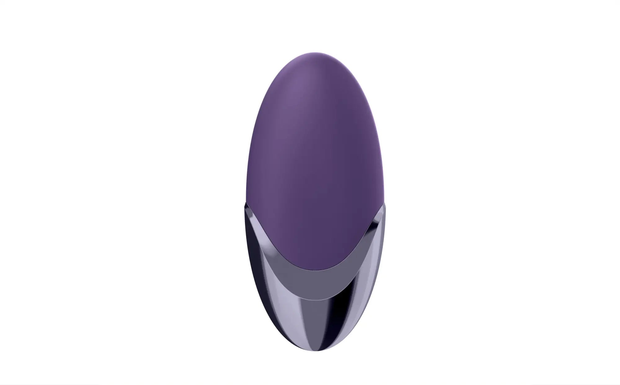 Premium Wellness Devices: Biomechanics, Materials & Precision Design for APAC