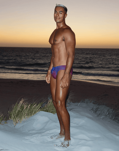 Swimwear