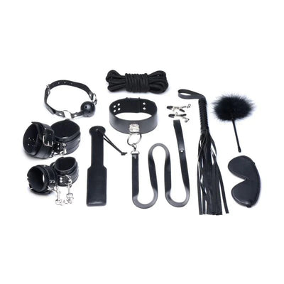 BDSM