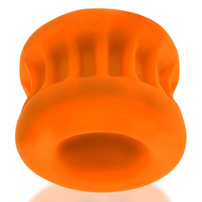 Cock & Ball Toys