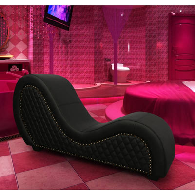 Sex Furniture