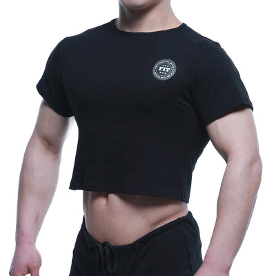 半袖Tシャツ