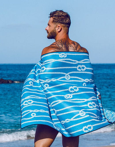 Towels