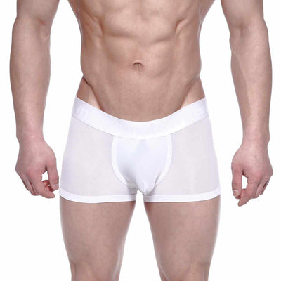 Enhancing Underwear