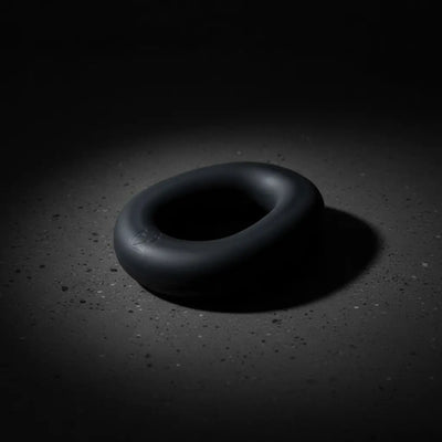 Brutus Sex Toys