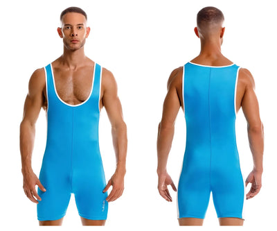 JOR Underwear