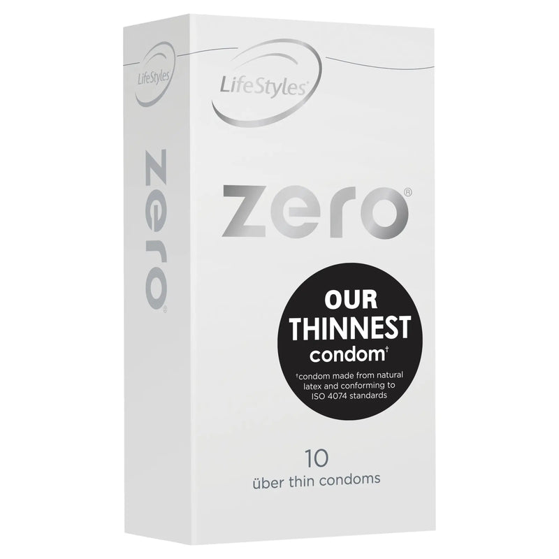 Rectangular white box with grey text and a black circular information label.