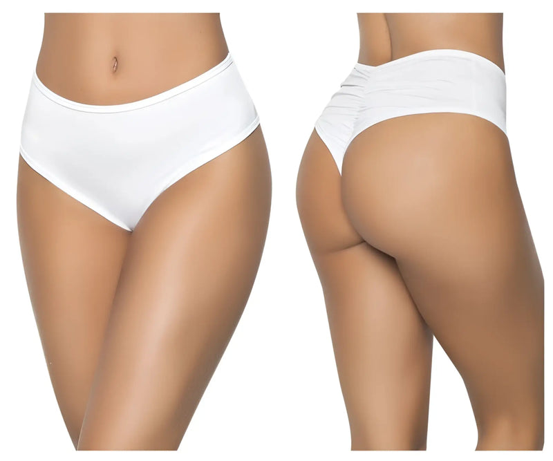 Briefs & Bikinis Underwear (Women's)