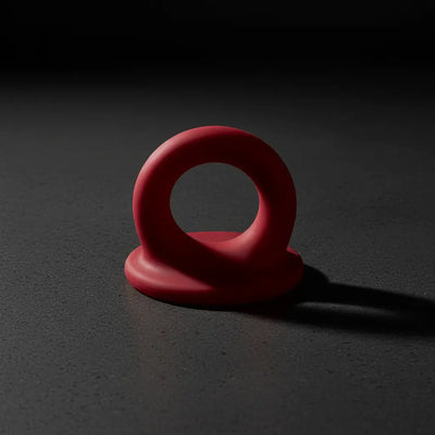 Tantus