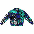 Maris Equi Men's Angelfish Jacket