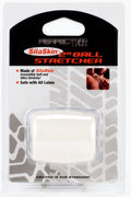 PerfectFit Ball Stretcher 2in SilaSkin