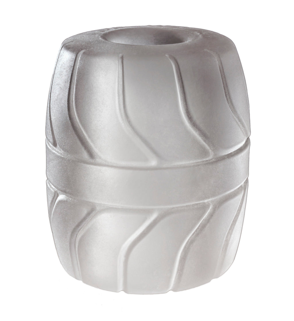 PerfectFit Ball Stretcher 2in SilaSkin
