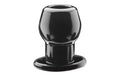 PerfectFit Tunnel Plug Medium