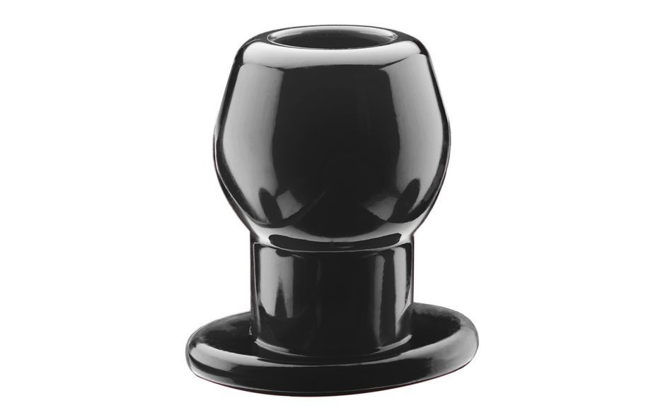 PerfectFit Tunnel Plug Medium