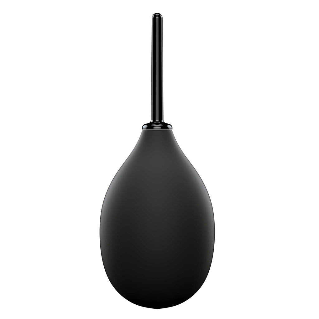 PerfectFit Ergoflo Impulse
