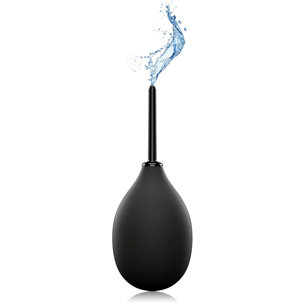 PerfectFit Ergoflo Impulse