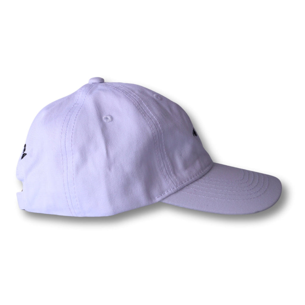 CA-RIO-CA boy from rio - flip -  Dad Hat