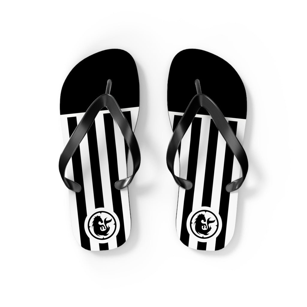 Maris Equi Men's Referee Flip-Flops