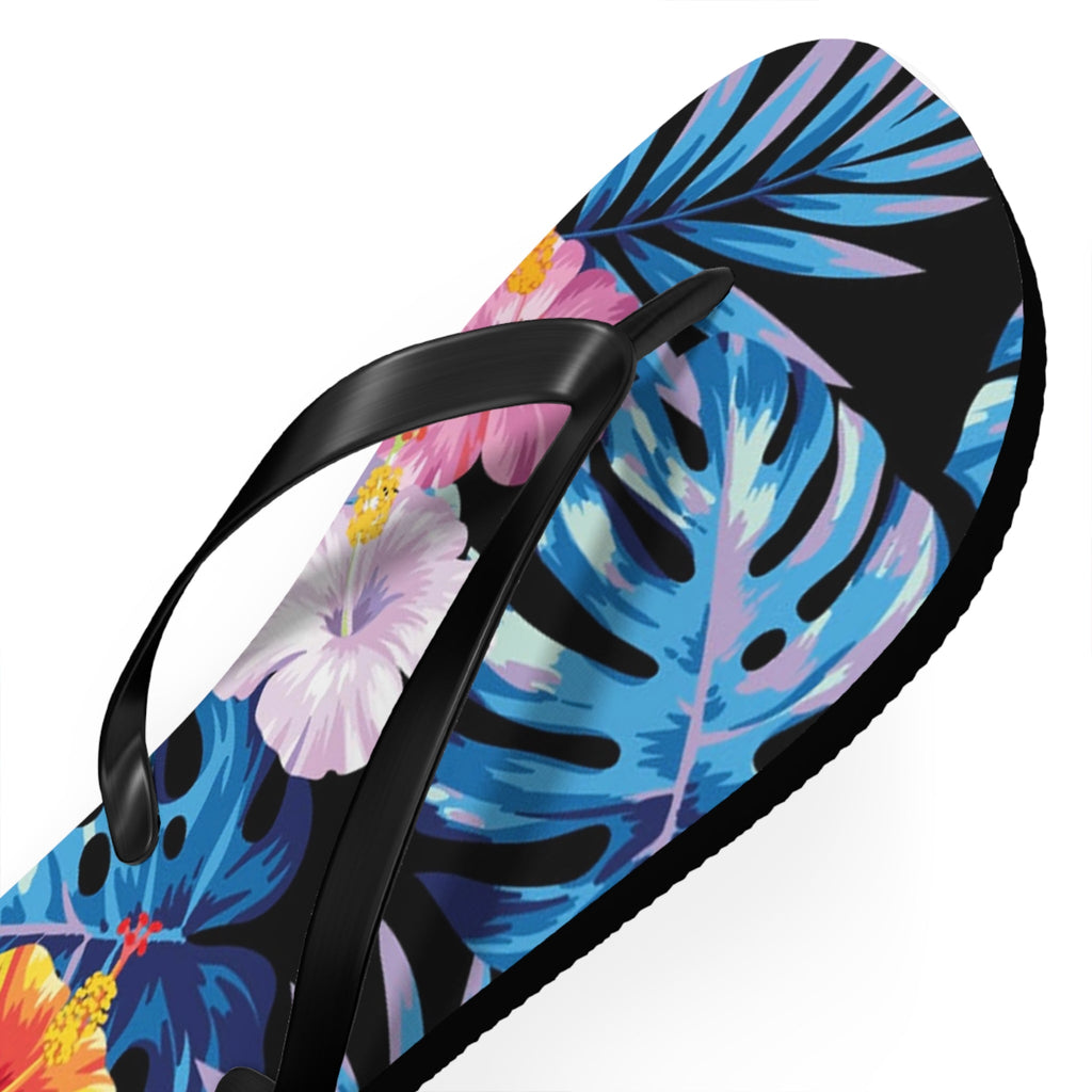 Maris Equi Men's Hawaiian Flip-Flops