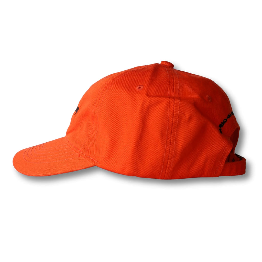 CA-RIO-CA boy from rio - flip -  Dad Hat