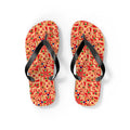 Maris Equi Men's Constantinople Flip-Flops