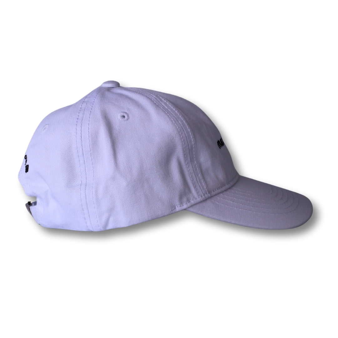 CA-RIO-CA made in brasil -  Dad Hat