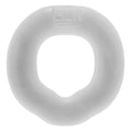 Hunkyjunk FIT Ergo Long-Wear C-ring by Hunkyjunk Ice