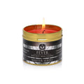 Master Series Fever Red Hot Wax Candle