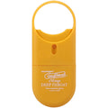GoodHead GoodHead To-Go Deep Throat Spray Mango 9ml