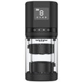Daytona Man VanGuard LCD Auto Thrusting and Vibrating Masturbator