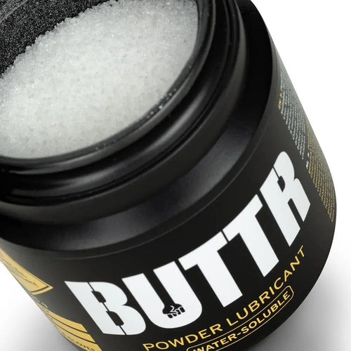 BUTTR BUTTR Powder Lube (26 Litres)