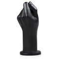 BUTTR BUTTR FistCorps Huge XL Fist Dildo