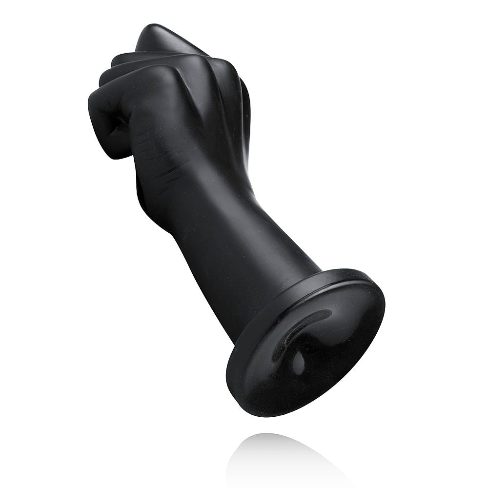 BUTTR BUTTR FistCorps Huge XL Fist Dildo