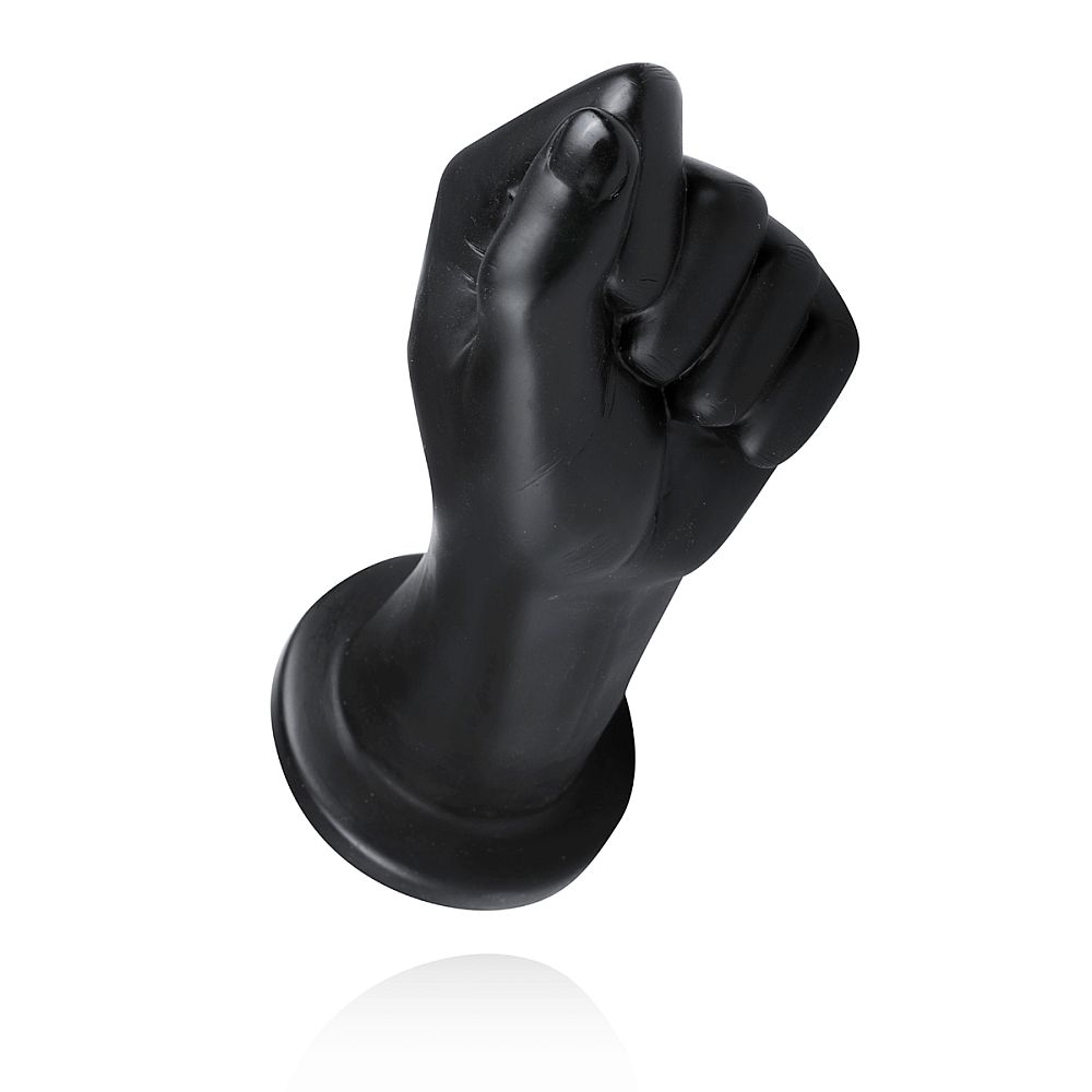 BUTTR BUTTR FistCorps Huge XL Fist Dildo