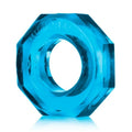 OxBalls Humpballs Cockring Ice Blue