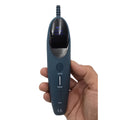 LA Pump Hush Pump 2.0 Electric Hand Pump