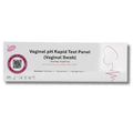 Intimedi Vaginal PH Rapid Self Test Kit