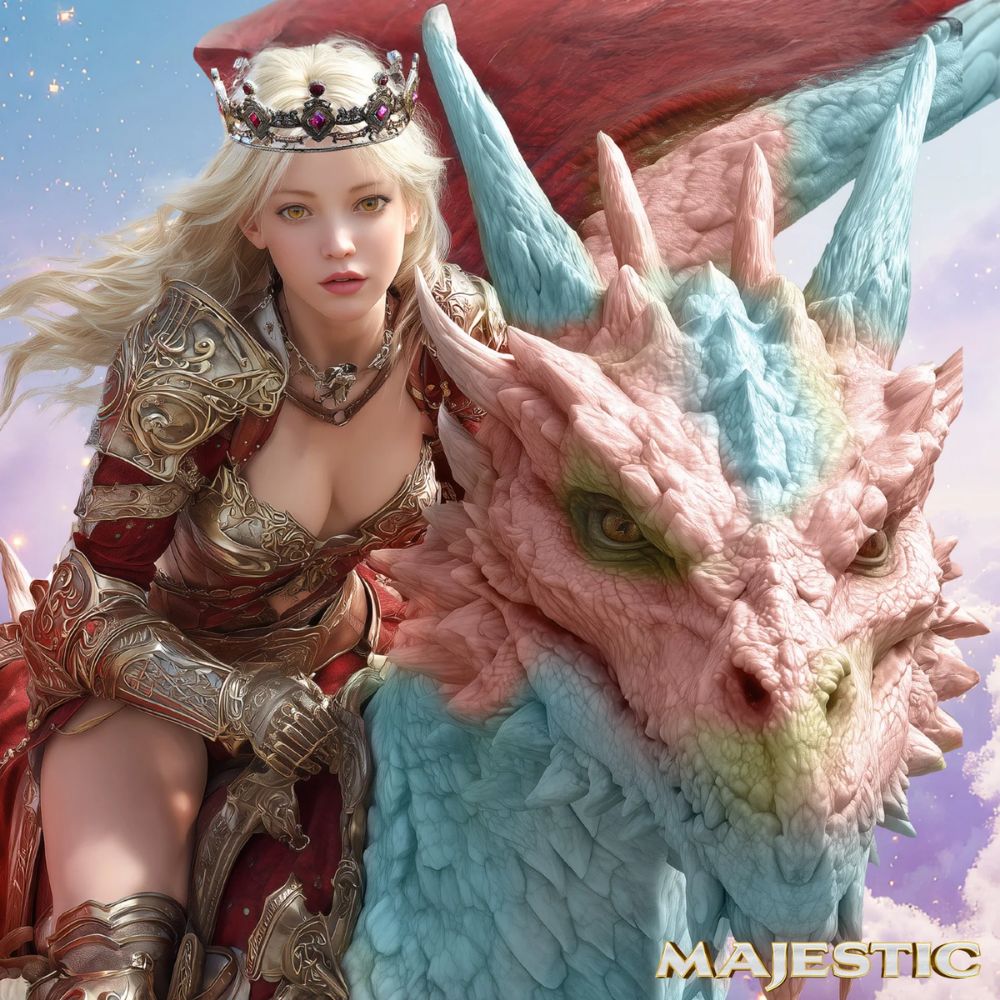 Creature Cocks Creature Cocks Seraphina Dragon Silicone Dildo