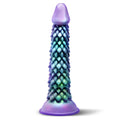 Creature Cocks Creature Cocks Eryndor Dragon Silicone Dildo