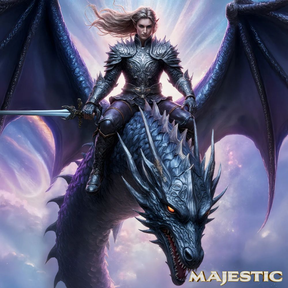 Creature Cocks Creature Cocks Eryndor Dragon Silicone Dildo