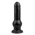 BUTTR BUTTR Tactical XXL Dildo 9.5in