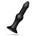 BUTTR BUTTR 워헤드 애널 XXL 딜도 10인치