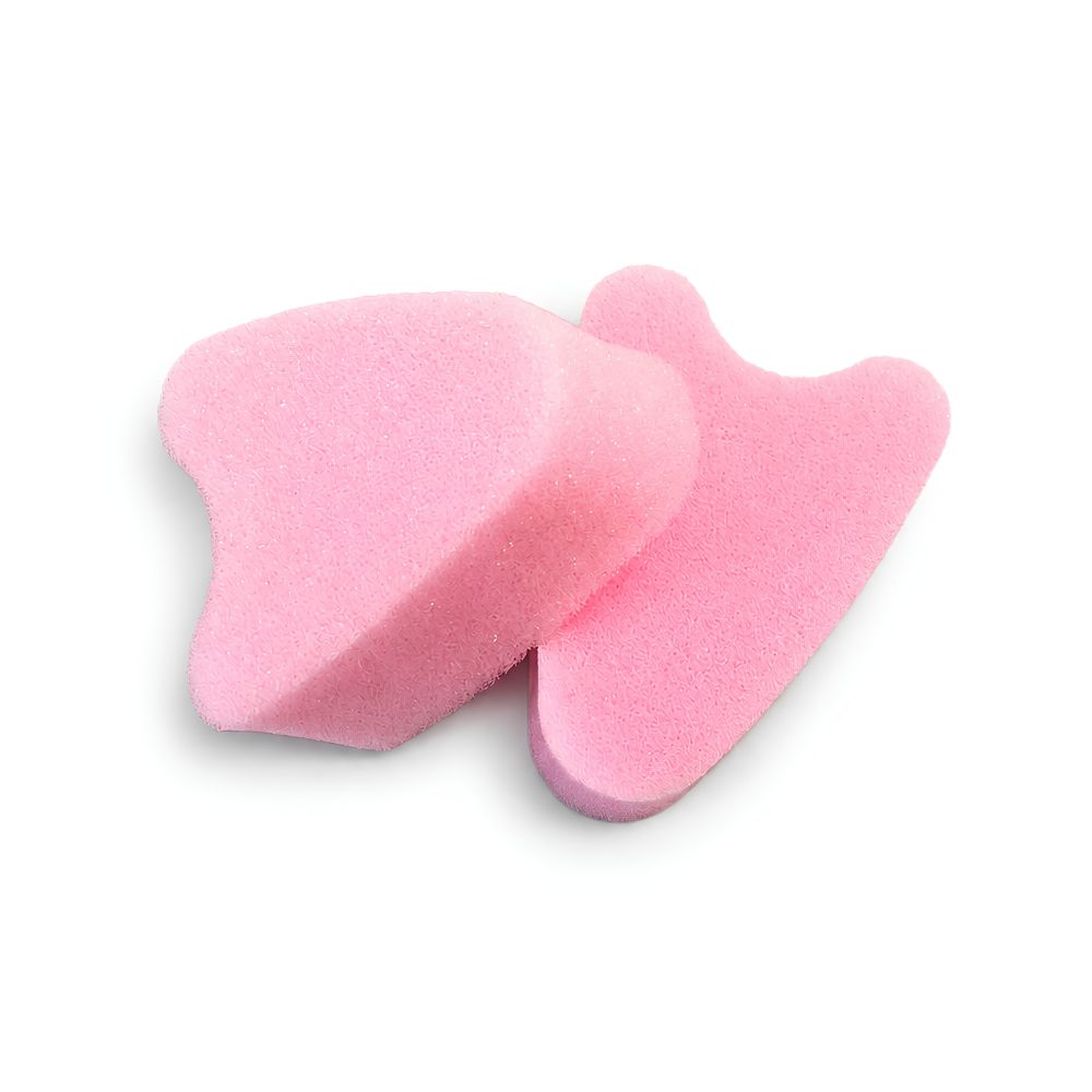 Lavanta Lavanta Soft Sponge 50 Pc