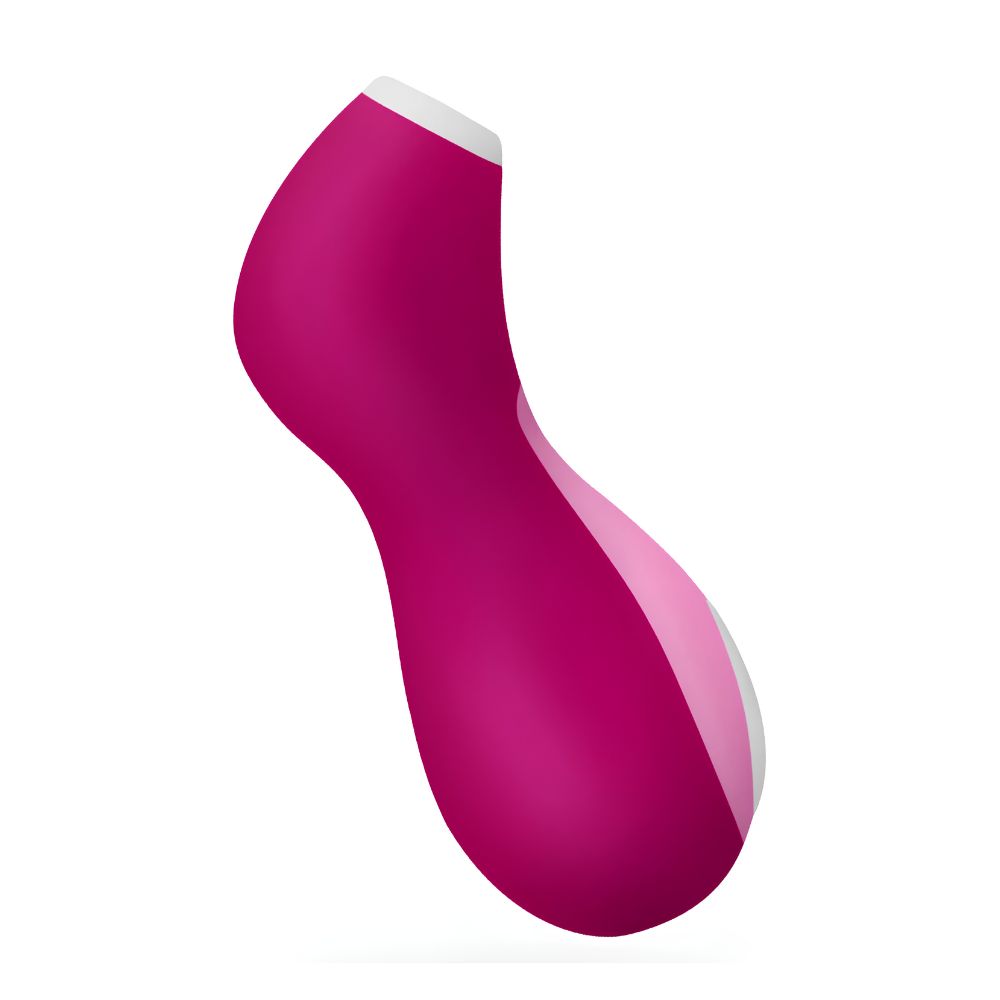 Satisfyer Satisfyer Penguin Pink